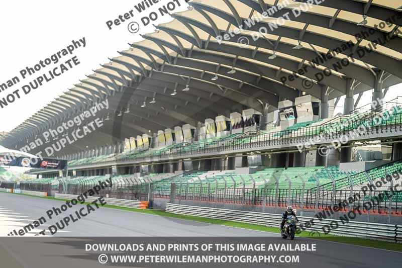 Sepang;event digital images;motorbikes;no limits;peter wileman photography;trackday;trackday digital images